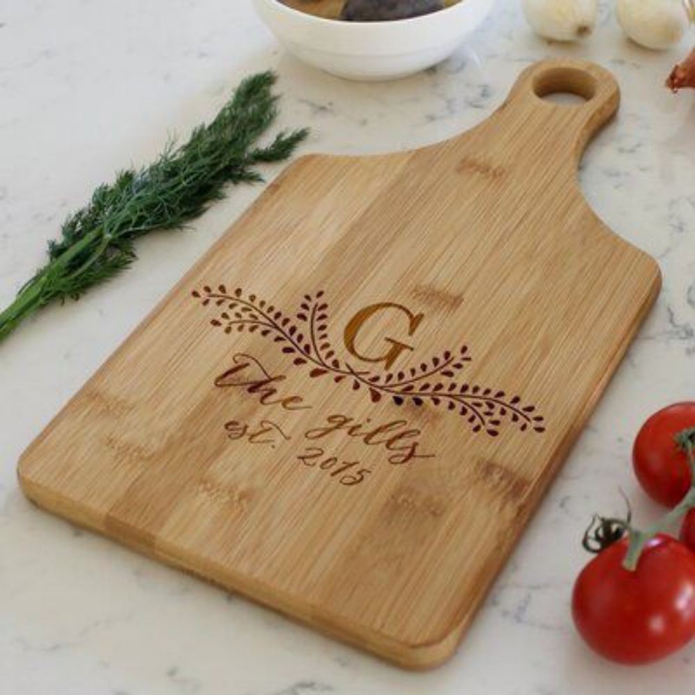 Kitchen decor
